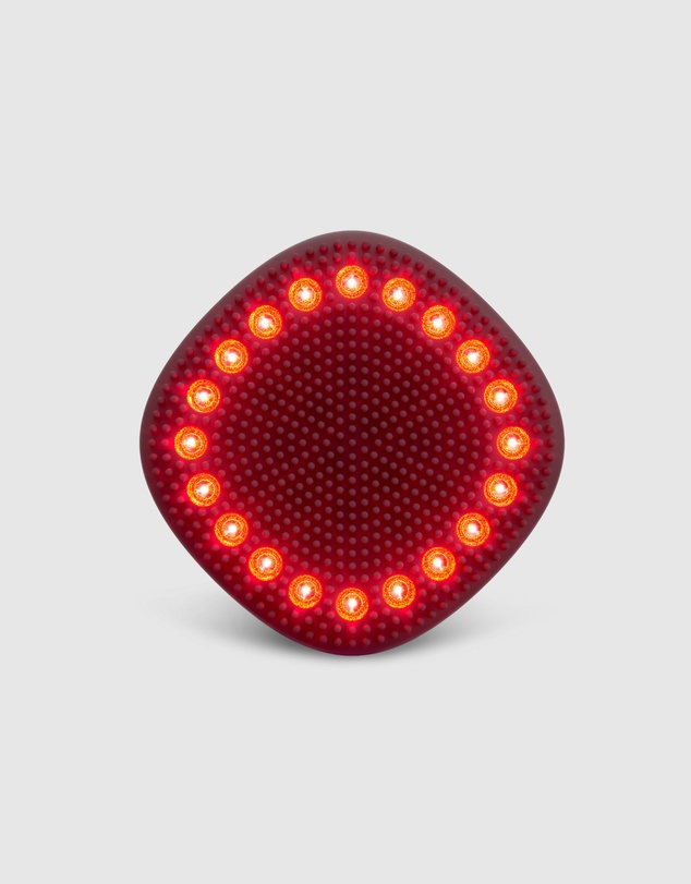 FOREO - FAQ 302