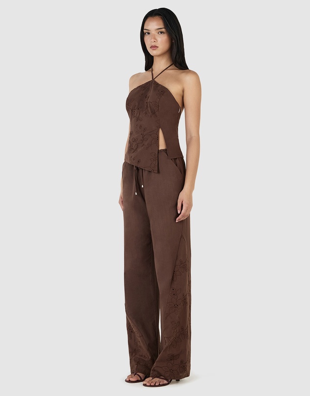 Ownley - Anika Pants