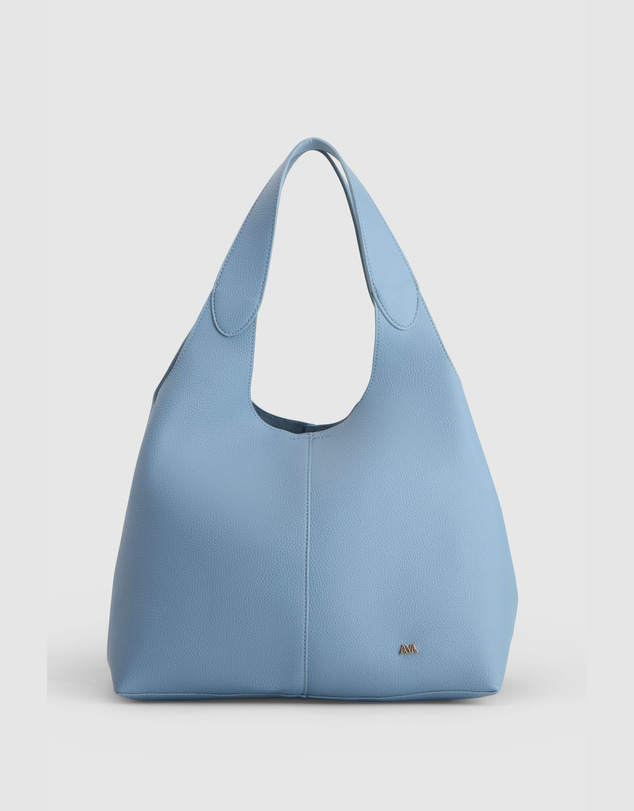 AYA - Juni Large Tote Bag