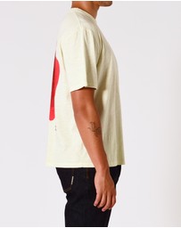 Neuw - Antho Tee