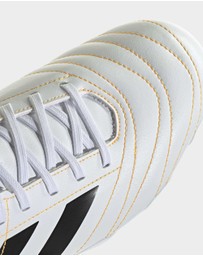 adidas Performance - Kakari Soft Ground Rugby Boots Unisex