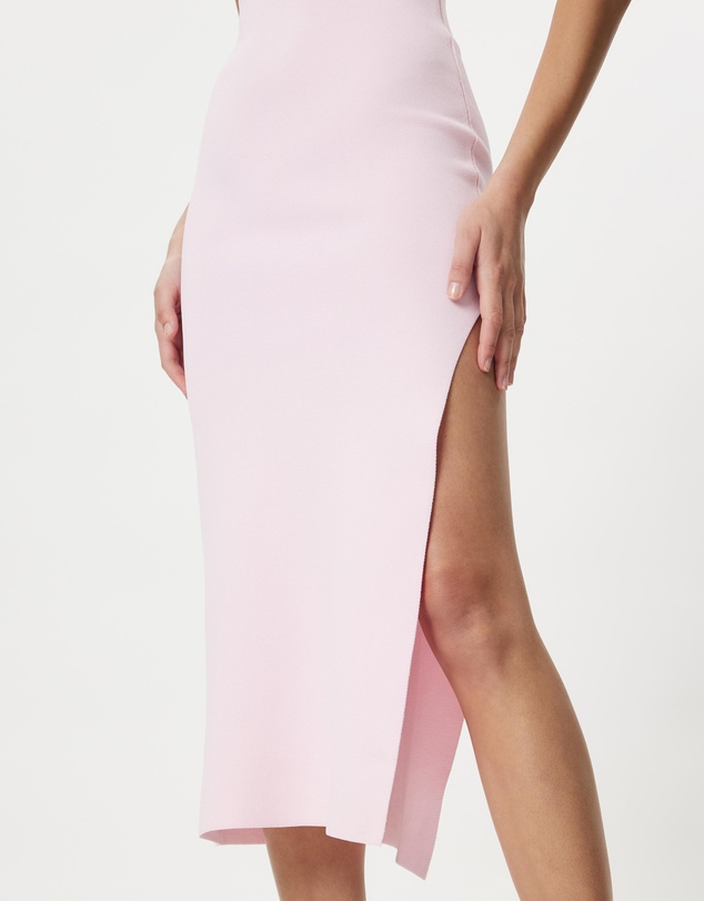 Tussah - Romy Knit Dress