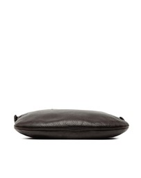 Pre-Loved by Azura Reborn - Pre-Loved Leather Heritage Crossbody
