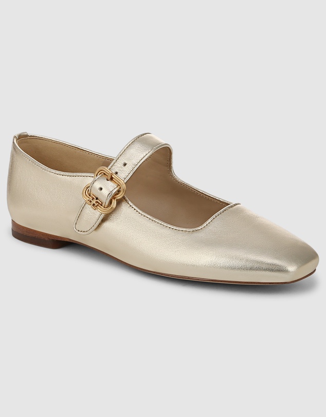 Sam Edelman - Michaela