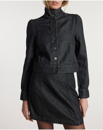 Marcs - Venice Denim Jacket