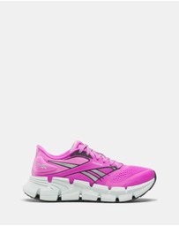 Reebok - Floatzig 2 - Women's