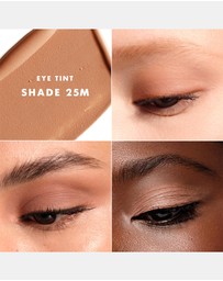 Giorgio Armani - Giorgio Armani Eye Tint 25M Sandalwood