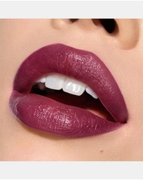 MAC - Lipglazer Glossy Liner