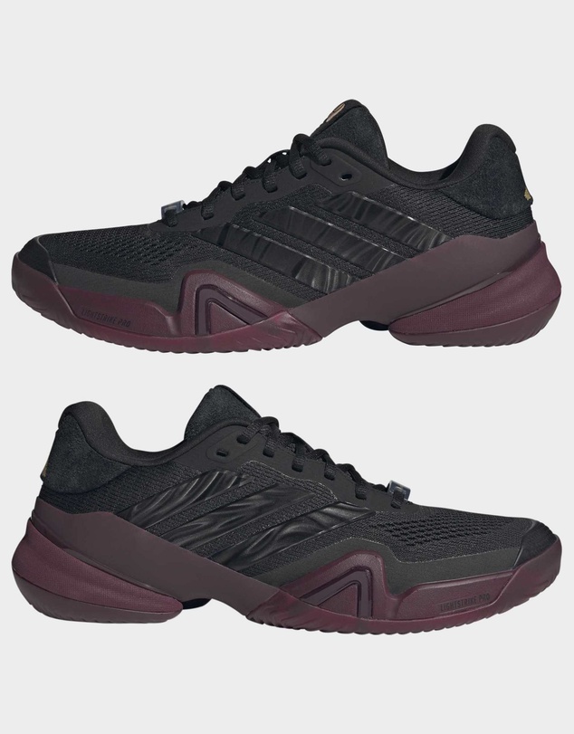 adidas Performance - Barricade 14 Tennis Shoes Unisex