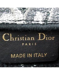Pre-Loved by Azura Reborn - Pre-Loved dior Dior Tote Bag