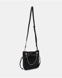 Novo - Antonio Bags