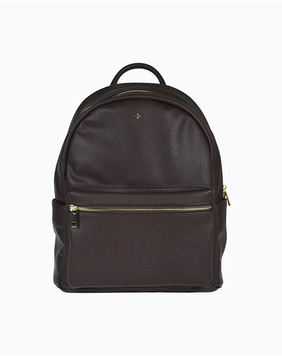 PETA AND JAIN - Tyler Backpack
