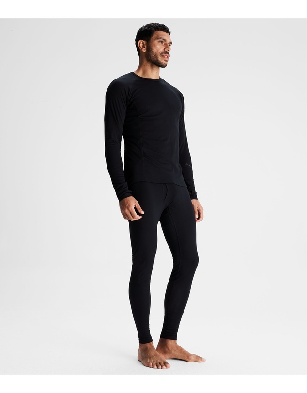 Kathmandu - KMDAction Baselayer Top