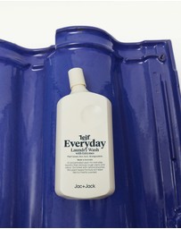 Leif Products - Leif x Jac + Jack Everyday Laundry Wash
