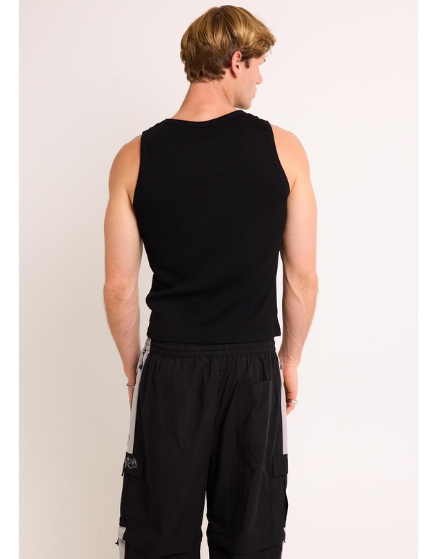 Insight - Duolingo Singlet