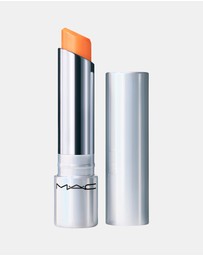 MAC - Glow Play Tendertalk Lip Balm