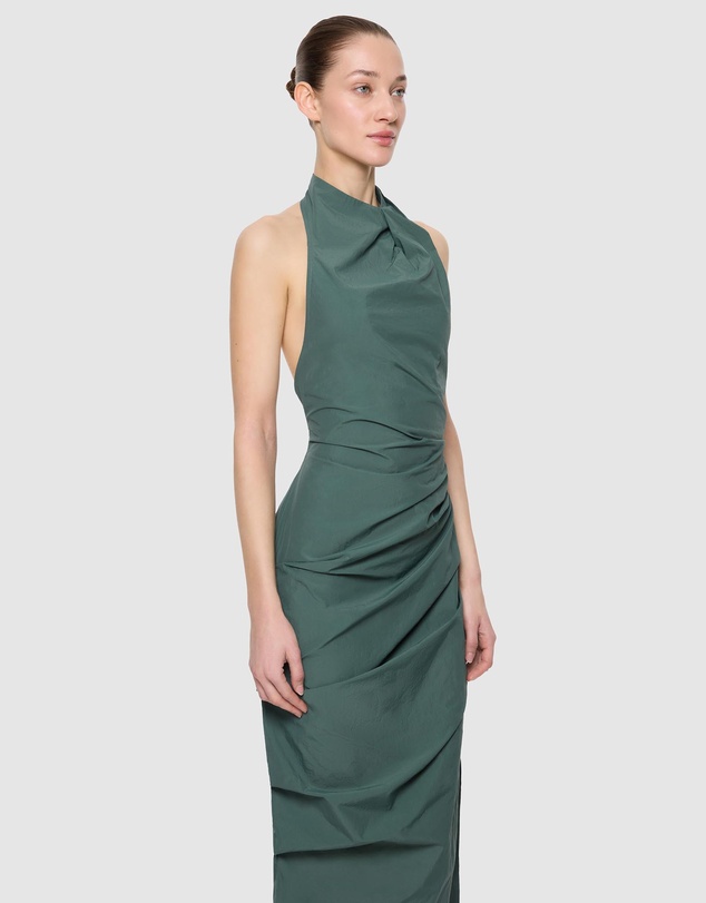Paris Georgia - June Dress