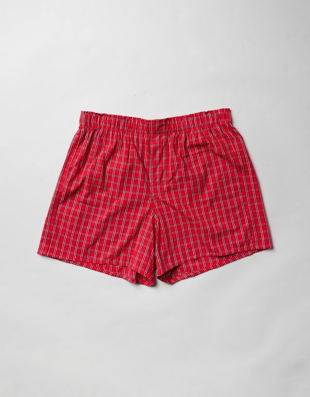 GAP - 3-Pack Boxers