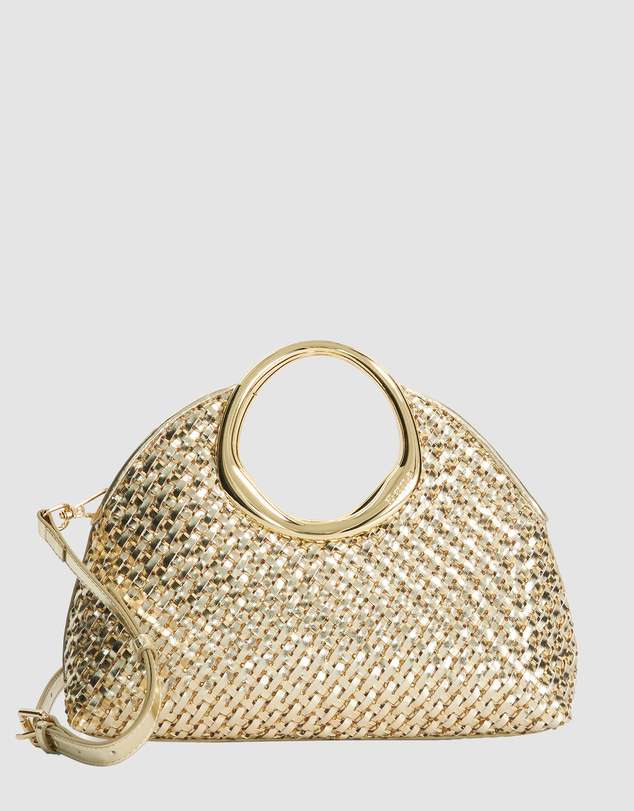 Dune London - Earning - Gold
