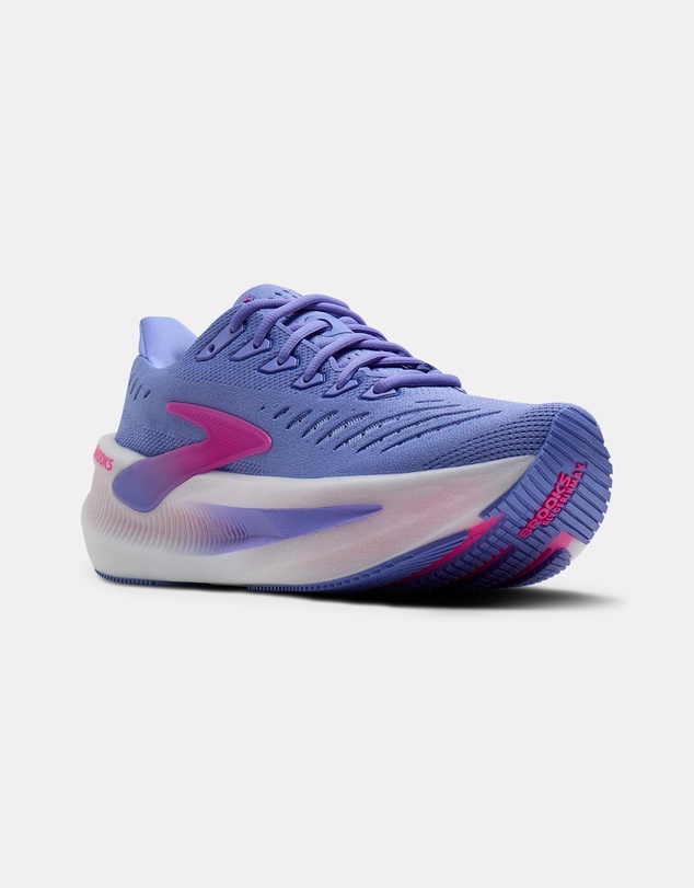 Brooks - Glycerin Max 2 - Women's