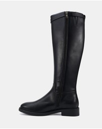 Novo - Jesper Boots