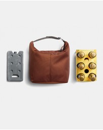 Bellroy - Lite Cooler Caddy 10L