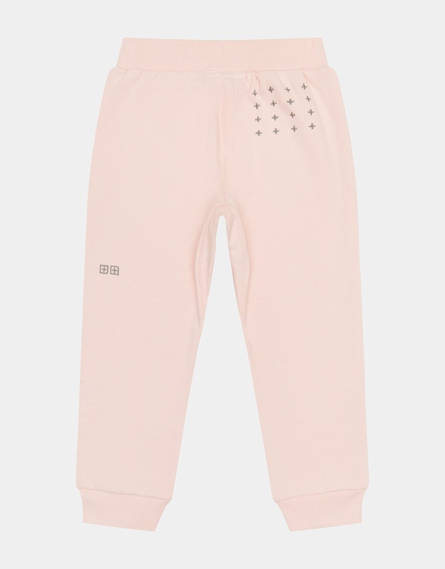 Ksubi - 1999 Lil Trak Pant Magnolia