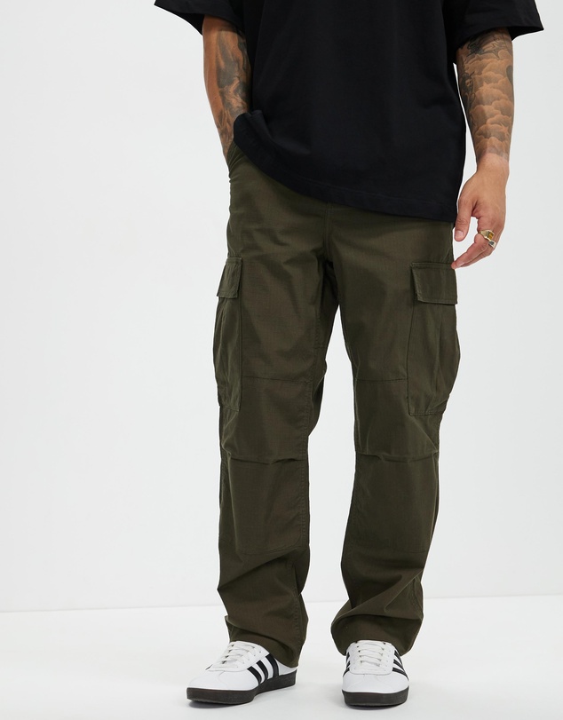 Carhartt WIP - Regular Cargo Pants
