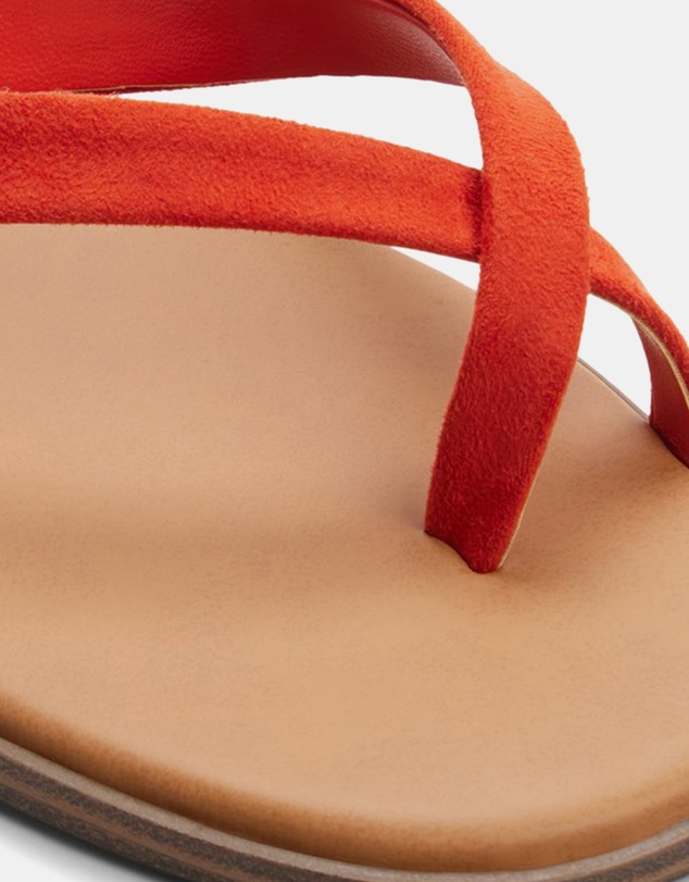 Call It Spring - Mayah Sandals