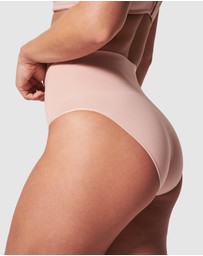 Spanx - SPANXshape™ ExtraOrdinary Brief