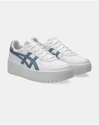 ASICS - Japan S Platform - Women's