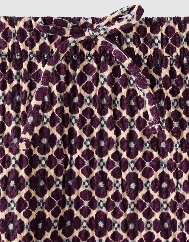M.N.G - Margoset Skirt - Kids-Teens