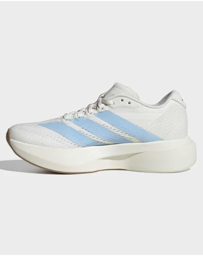 adidas Performance - Adizero Pacer Shoes Womens