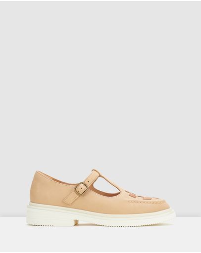 Soft Tan
