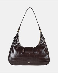 PETA AND JAIN - Millie Bag