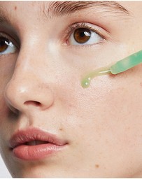 Ere Perez - Quandong Green Booster Serum