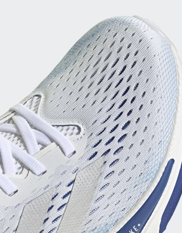 adidas Performance - Supernova Prima Running Shoes Unisex