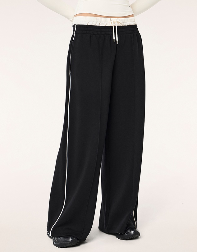 P.E Nation - Triumph Dual Pants