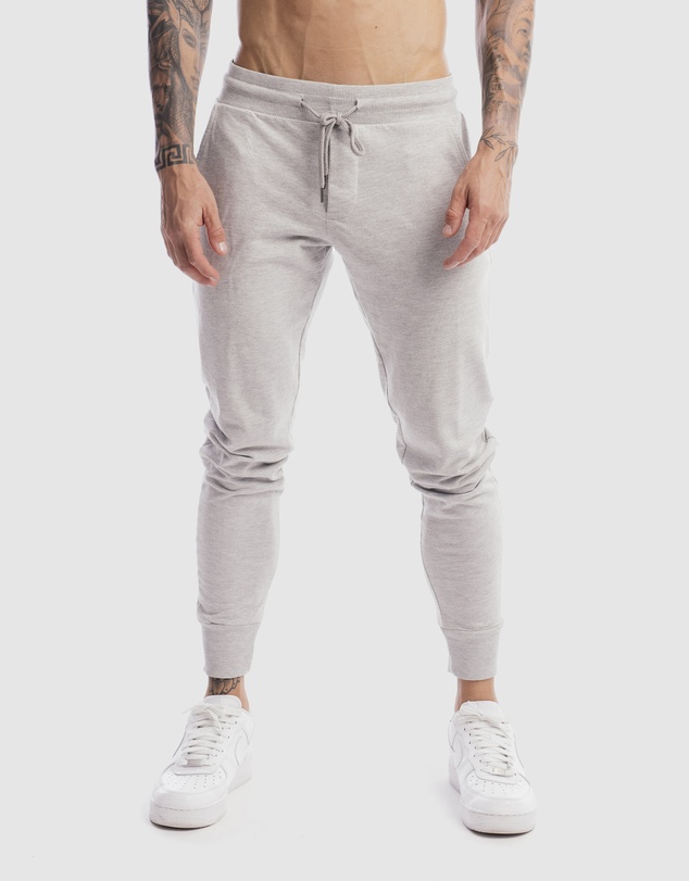 Counter Culture - Absent Track Pant