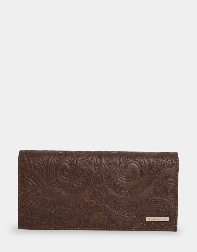 Billabong - Womens Sunset Rhapsody Beach Wallet