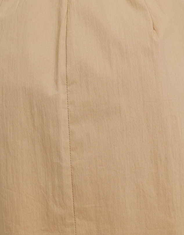 Honey and Beau - Piece Of Mind Dress