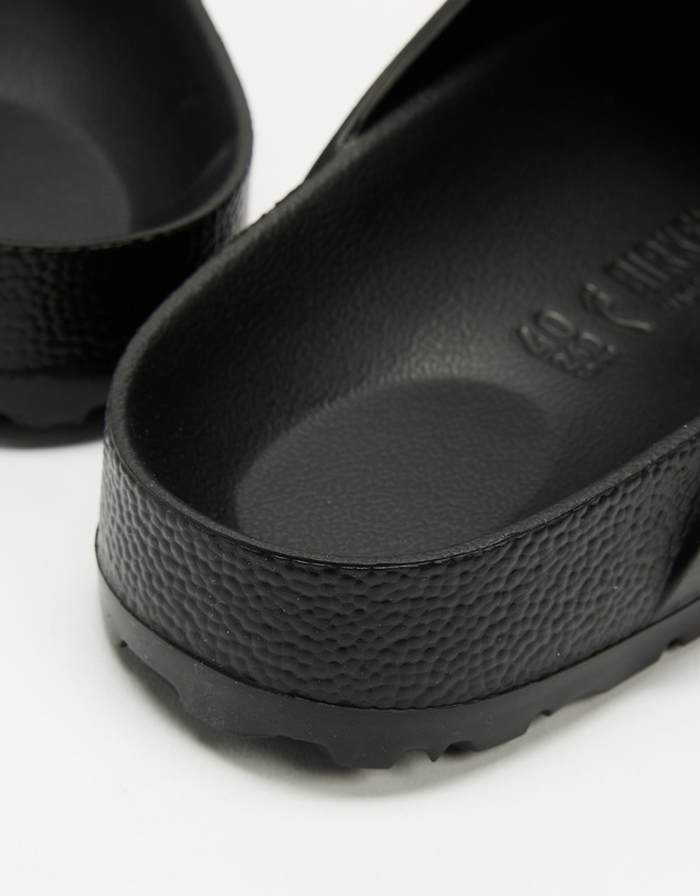 Birkenstock - Boston EVA Narrow - Unisex