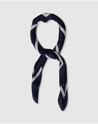 Belle & Bloom - Margot Fashion Scarf