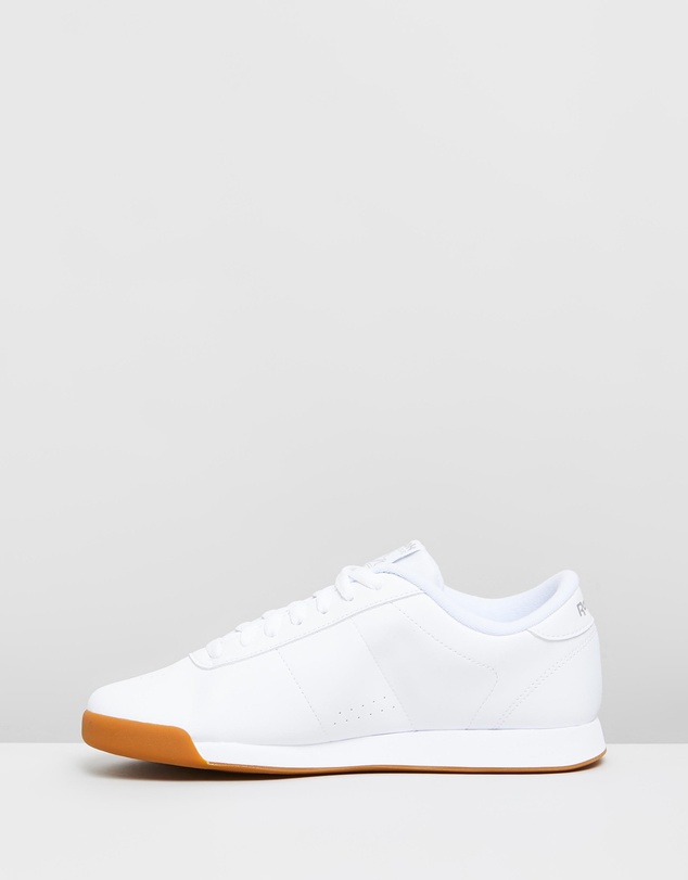 Reebok - Princess - Women's