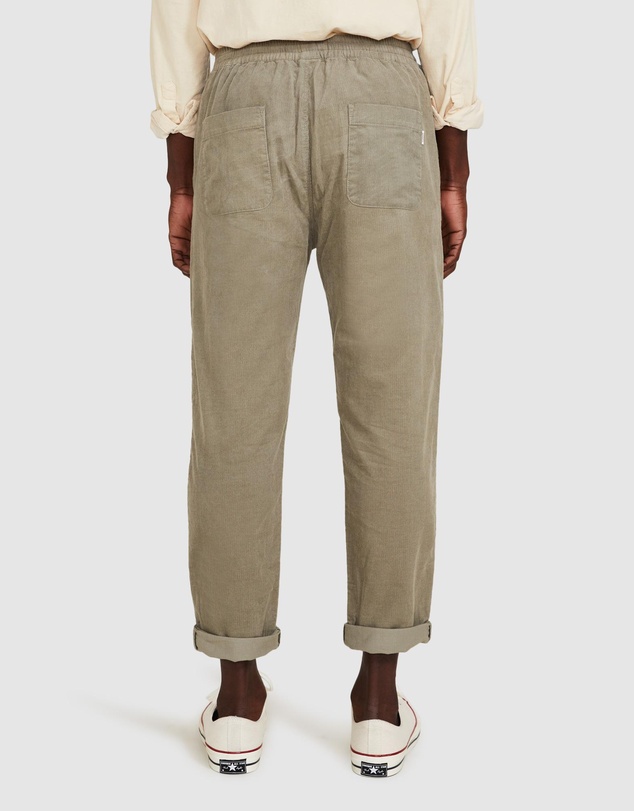 Arvust - Brody Cord Pants