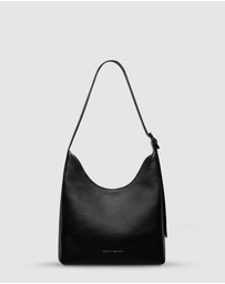 Status Anxiety - Take You Higher Bag