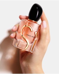Giorgio Armani - Si Eau De Parfum Intense 30mL