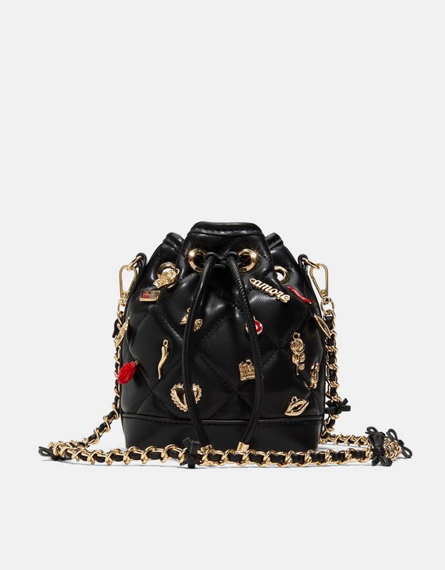 ALDO - Romalove Sling Bag
