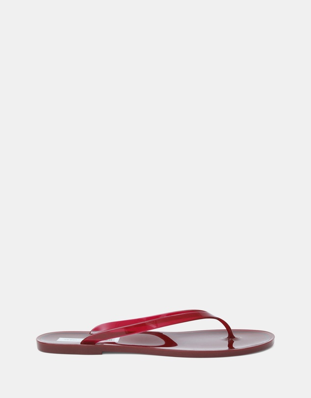 Christopher Esber - Jo Flip Flops