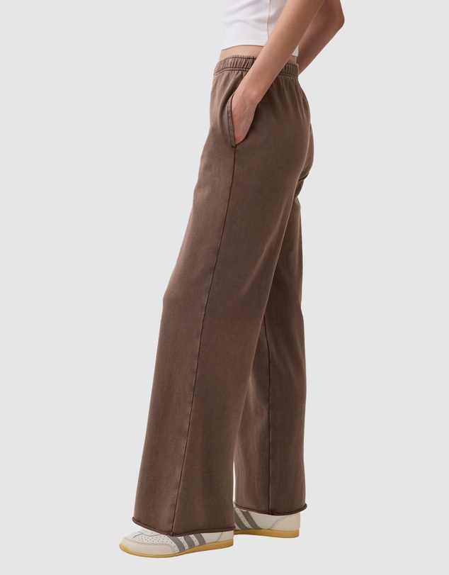 GAP - Pull On Loose Pants
